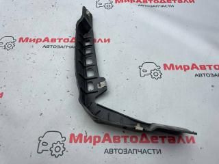 Крепление бампера заднего Buick Encore GX 1 поколение 2020, 1.3 л., бензин, АКПП, 42664208