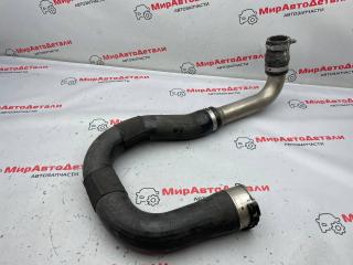 патрубок интеркулера Buick Encore 1 поколение [рестайлинг], 1.4 л., бензин, 94516223