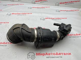 патрубок воздушного фильтра Chevrolet Equinox 3 поколение (2017 - 2025), 1.5 л., 84228127, 105090PS