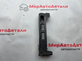 Крепление бампера переднего Chevrolet Equinox 3 поколение 2019, 1.5 л., бензин, АКПП, 23227561