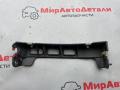 Крепление бампера переднего Chevrolet Equinox 3 поколение 2019, 1.5 л., бензин, АКПП, 23227561 - фото №3