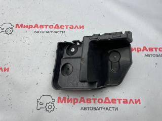 Крепление бампера заднего Buick Encore GX 1 поколение 2020, 1.3 л., бензин, АКПП, 42737571