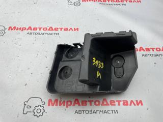 Крепление бампера заднего Buick Encore GX 1 поколение 2021, 1.2 л., бензин, АКПП, 42737571