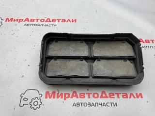 Решетка вентиляции кузова Cadillac XT5 1 поколение (2016 - 2025), 22788177