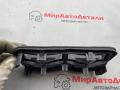 Решетка вентиляции кузова Chevrolet Cruze 2 поколение (2015 - 2025), 22788177 - фото №5