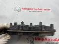Решетка вентиляции кузова Buick ENVISION 2 поколение, 22788177 - фото №3