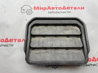 Решетка вентиляции кузова Ford Mustang Mach-E 1 поколение (2020 - 2024), L1TBA280B62AC