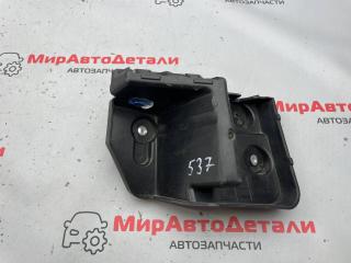 Крепление бампера заднего Buick Encore GX 1 поколение 2020, 1.3 л., бензин, АКПП, 42737570