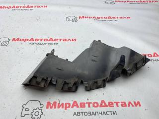 Крепление бампера заднего Ford Escape 4 поколение CX482 2020, 1.5 л., бензин, АКПП, LJ6B17E851AC