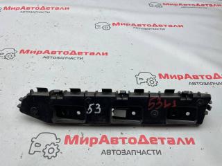 Крепление бампера заднего Ford Kuga 3 поколение (2019 - 2025), LJ6B17D949AC