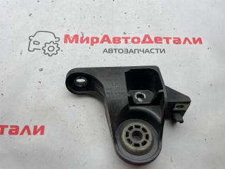 кронштейн радиатора Buick Encore GX 1 поколение 2020, 1.3 л., бензин, АКПП, 42562827