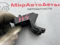 кронштейн радиатора Opel Mokka 1 поколение, 1.4 л., бензин - фото №3