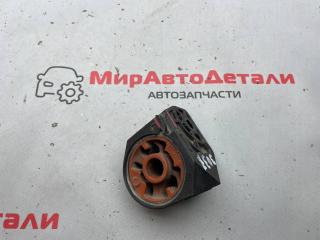 кронштейн глушителя Buick Encore GX 1 поколение 2021, 1.2 л., бензин, АКПП, 42708942