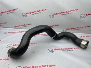 патрубок интеркулера Buick Encore GX 1 поколение 2020, 1.3 л., бензин, АКПП, 60003643