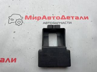 Крепление бампера заднего Buick Encore GX 1 поколение 2020, 1.3 л., бензин, АКПП, 42746831