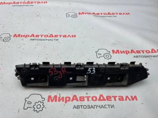 Крепление бампера заднего Ford Escape 4 поколение CX482 2020, 1.5 л., бензин, АКПП, LJ6B17D948AD