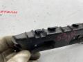 Крепление бампера заднего Ford Escape 4 поколение CX482 2020, 1.5 л., бензин, АКПП, LJ6B17D948AD - фото №3