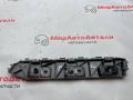 Крепление бампера заднего Ford Escape 4 поколение CX482 2020, 1.5 л., бензин, АКПП, LJ6B17D948AD - фото №7