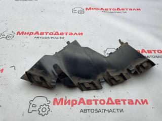 Крепление бампера заднего Ford Escape 4 поколение CX482 2020, 1.5 л., бензин, АКПП, LJ6B17E850AC