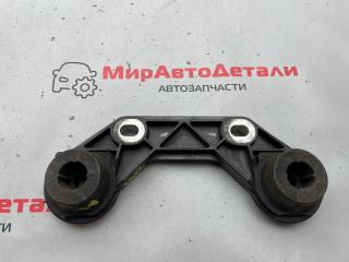 кронштейн глушителя Opel Insignia 2 поколение (B) (2017 - 2020), бензин, 23156335