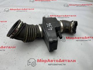 патрубок воздушного фильтра GMC Terrain 2 поколение (2017 - 2025), 2.0 л., бензин, 106028PS, 23499764