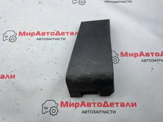 молдинг крыла Ford Edge 2 поколение CD539 [рестайлинг] 2019, 2.0 л., бензин, АКПП, FT4BR10154AEW