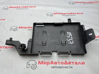 кронштейн (крепление) Buick Encore GX 1 поколение 2020, 1.3 л., бензин, АКПП, 42744151