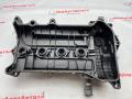 клапанная крышка Honda Accord 10 поколение 2019, 1.5 л., бензин, АКПП - фото №5