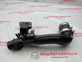 патрубок интеркулера Honda Accord 10 поколение 2019, 1.5 л., бензин, АКПП