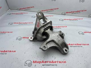 подушка крепления КПП Honda Accord 10 поколение 2019, 1.5 л., бензин, АКПП, TVAA1