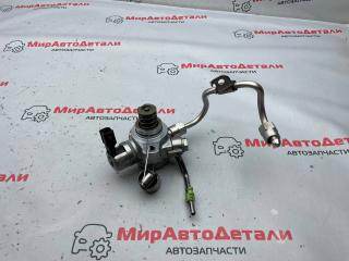 ТНВД Honda Accord 10 поколение 2019, 1.5 л., бензин, АКПП, 167905PC, SM296100