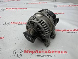 генератор Honda Accord 10 поколение 2019, 1.5 л., бензин, АКПП, 1042114340