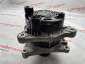 генератор Honda Accord 8 поколение (2007 - 2011), 1.5 л., бензин, 1042114340 - фото №6