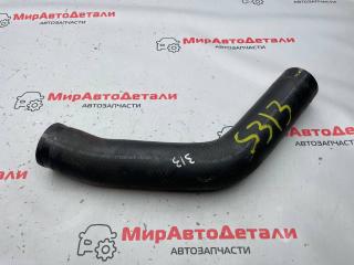 патрубок радиатора Honda Accord 10 поколение 2019, 1.5 л., бензин, АКПП