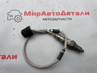 лямбда-зонд Honda Accord 10 поколение 2019, 1.5 л., бензин, АКПП, 0001HG014