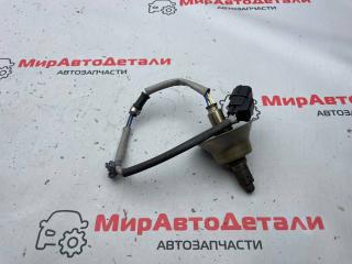 лямбда-зонд Honda Accord 10 поколение 2019, 1.5 л., бензин, АКПП, 3005HG001