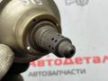 лямбда-зонд Honda Accord 10 поколение 2019, 1.5 л., бензин, АКПП, 3005HG001 - фото №3