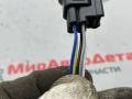 лямбда-зонд Honda Accord 10 поколение 2019, 1.5 л., бензин, АКПП, 3005HG001 - фото №5