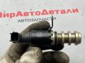 клапан фазорегулятора Honda Accord 10 поколение 2019, 1.5 л., бензин, АКПП, 6040BC08 - фото №3