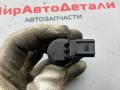 клапан фазорегулятора Honda Accord 10 поколение 2019, 1.5 л., бензин, АКПП, 6040BC08 - фото №4
