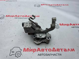 клапан фазорегулятора Honda Civic 10 поколение (2015 - 2025), 1.5 л., бензин
