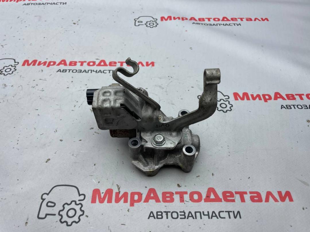 клапан фазорегулятора Honda Civic 10 поколение (2015 - 2025), 1.5 л., бензин - фото №1