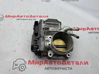 заслонка дроссельная Honda Accord 10 поколение 2019, 1.5 л., бензин, АКПП, GMG9A