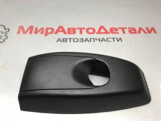 КРЫШКА ЗЕРКАЛА САЛОННОГО GMC Terrain 2 поколение 2018, 1.5 л., бензин, АКПП, 23403009