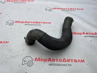 патрубок радиатора Buick Encore GX 1 поколение 2021, 1.2 л., бензин, АКПП