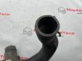 патрубок радиатора Buick Encore GX 1 поколение 2021, 1.2 л., бензин, АКПП - фото №2