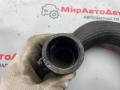 патрубок радиатора Buick Encore GX 1 поколение 2021, 1.2 л., бензин, АКПП - фото №5