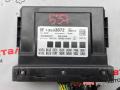 Блок управления BCM (Body Control Module) Chevrolet Malibu 9 поколение [рестайлинг] (2018 - 2025), 1.5 л., бензин, 13533072 - фото №2