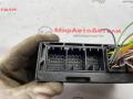 Блок управления BCM (Body Control Module) Chevrolet Malibu 9 поколение [рестайлинг] (2018 - 2025), 1.5 л., бензин, 13533072 - фото №4