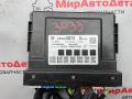 Блок управления BCM (Body Control Module) Buick Encore GX 1 поколение 2021, 1.2 л., бензин, АКПП, 13533072 - фото №2